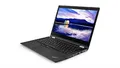 Lenovo ThinkPad X380-13,3" Ultrabook - Core i5 Mobile 1,6 GHz 33,8 cm, 20LH000PGE