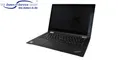 Lenovo ThinkPad X380 Yoga 13,3 Zoll  Core i5 1,60GHz, 256GB SSD, 8GB RAM, Win10