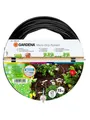 Gardena Tropfrohr oberirdisch 4,6 mm (3/16")