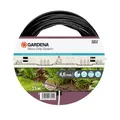 GARDENA Micro-Drip System 01362-20 Tropfrohr 4,6 mm (3/16) Schlauchlänge: 15 m