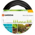Gardena Micro-Drip-System Tropfr 4,6 mm (3/16), 1,5 l/h, 15 m
