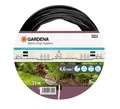 GARDENA Micro-Drip System 01362-20 Tropfrohr 4,6mm (3/16") Schlauchlänge: 15m