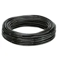 15 Meter Gardena Micro Drip System Tropfrohr oberirdisch Verlegerohr 4,6mm #64