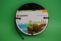 1,13€/m GARDENA® Tropfrohr oberirdisch 1362-20 Erweiterung 15m Micro Drip 4,6mm