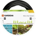 Gardena Tropfrohr 15 m 4,6 mm (3/16)  Bewässerungssysteme