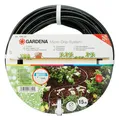 Gardena Tropfrohr oberirdisch 4,6 mm (3/16") 15 m 1362 - 1362-20