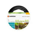 Gardena 01362-20 Micro-Drip-System Tropfrohr 4,6 mm (3/16") 15 m