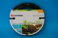 1,12€/m GARDENA® Tropfrohr oberirdisch MicroDrip 4,6mm 15m 1362-20 Erweiterung