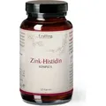 Zink-Histidin Komplex - 120 Kapseln