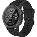 Denver SW-351 Smartwatch Schwarz