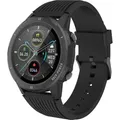 Denver SW-351 - Schwarz