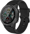 Denver SW-351 Smartwatch (Proprietär), mit Herzfrequenzsensor