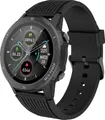Denver SW-351 Smartwatch Schwarz
