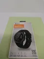 Denver Bluetooth-Smartwatch SW-351 Black neu in Ovp