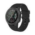 Denver Bluetooth-Smartwatch SW-351 Black "wie neu"