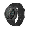 Denver Bluetooth-Smartwatch SW-351 Black "gut"