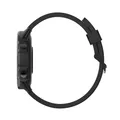 5706751055218 Denver SW-351 Smartwatch/ Sportuhr 3,3 cm (1.3") IPS Digital 