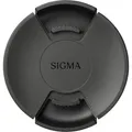 SIGMA Objektivdeckel 82mm IV