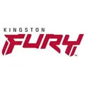 DDR5 64GB PC 6400 CL32 Kingston KIT (2x32GB) FURY Beast RGB retail Multimedia-Technik Speichermodule