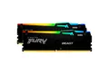 Kingston Kingston FURY DIMM 64 GB DDR5-6400 (2x 32 GB) Arbeitsspeicher