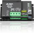 Alden SPS 220 Solarregler, 220Wp
