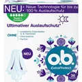 o.b. Extra Protect Super+ (36x) (77321-0)