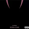 Born Pink (Jewel Case)