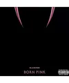 Born Pink [Standard CD]