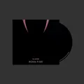 BLACKPINK BORN PINK (CD) Album (Jewel Case) (US IMPORT)
