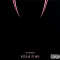 BLACKPINK - BORN PINK - COMPACT DISC - G2z