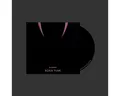 Blackpink (Black Pink): Blackpink (Black Pink): Born Pink -   - (CD / B)