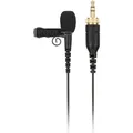 RØDE RODELink Lav (LAVRL)