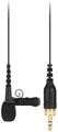 RODE RODELink LAV Professional Lavalier Mikrofon