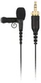 RODE Microphones Mikrofon RODELink LAV Kondensator Ansteckmikrofon