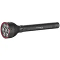Ledlenser X21R Taschenlampe| Preis nach Code SOMMER
