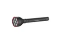 Ledlenser Taschenlampe X21R, Suchscheinwerfer, Akku, 5000 Lm, X-Lens Technology, Leuchtweite 800m
