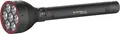LED LENSER® Taschenlampe X21R LED Lampe Leuchte LENSER® 501967 Leuchtmittel