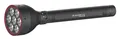LED LENSER X21R 5000 Lumen 800 Meter Leuchtweite Taschenlampe Modell 2021