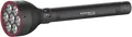 Ledlenser X21R - LED 5000 Lumen - 800 Meter Leuchtweite - Taschenlampe im Koffer
