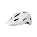 Sweet Protection Ripper Helm Matte White One Size - 53/61