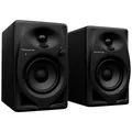 Pioneer DJ DM-40D-BT Aktiver Monitor-Lautsprecher 1 Paar