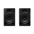 Pioneer DJ DM-40D-BT