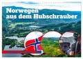 Www. Bihlmayer-Media. Com Www. Bihlmayer-Media. Com | Norwegen aus dem...