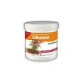 Lifemed Hanfcreme 250 ml | Intensive Feuchtigkeitspflege für trockene, strapazierte und empfindliche Haut