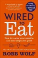Robb Wolf Wired to Eat (Taschenbuch)