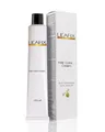 Lilafix Professional Haarfarbe 100ml - 5/1 hellbraun asch