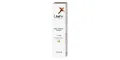 Lilafix Haarfarbe Hair Colour Cream