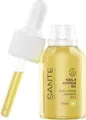 SANTE Nail & Cuticle Oil 15 ml