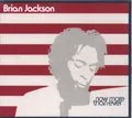 Brian Jackson Now More Than Ever Double CD 2CD Set im Digipak BBE800ACD