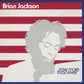 JACKSON - Now More Than Ever - CD - F600z